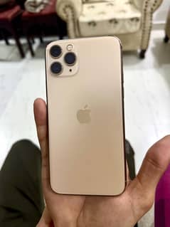 iphone 11 pro non pta jv 64 gb