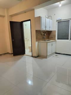 1 bedroom Unfurnished Apartment Available For Rent in E-11/2