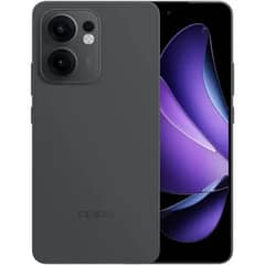 Oppo Reno 13F 4G