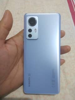 xiaomi 12 5g (nonpta)