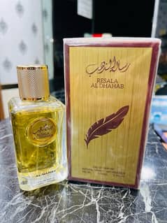 perfumes for sale at reasonable prices