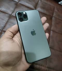 iphone 11 pro single sim