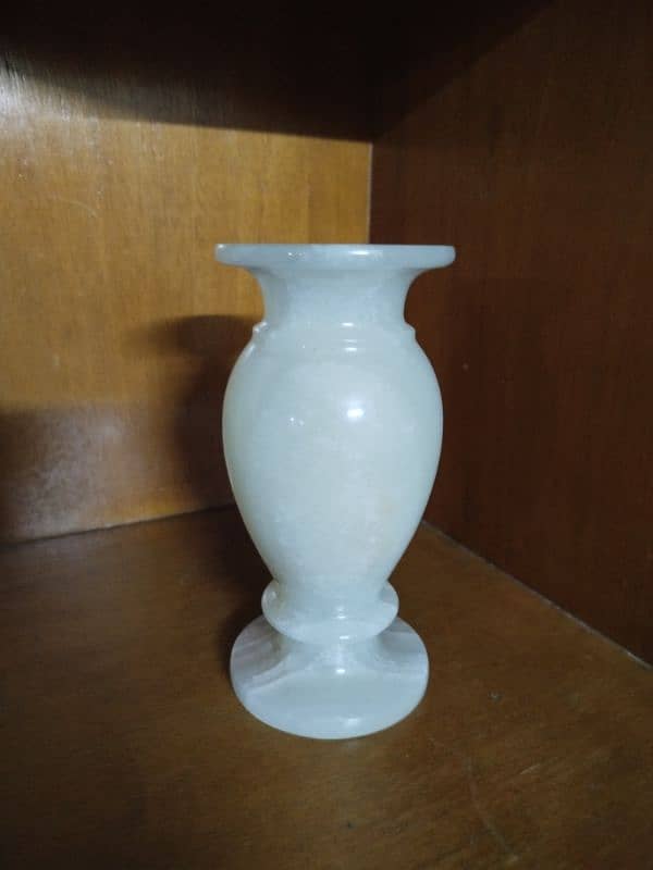 onyx marble hand made available for sale 1