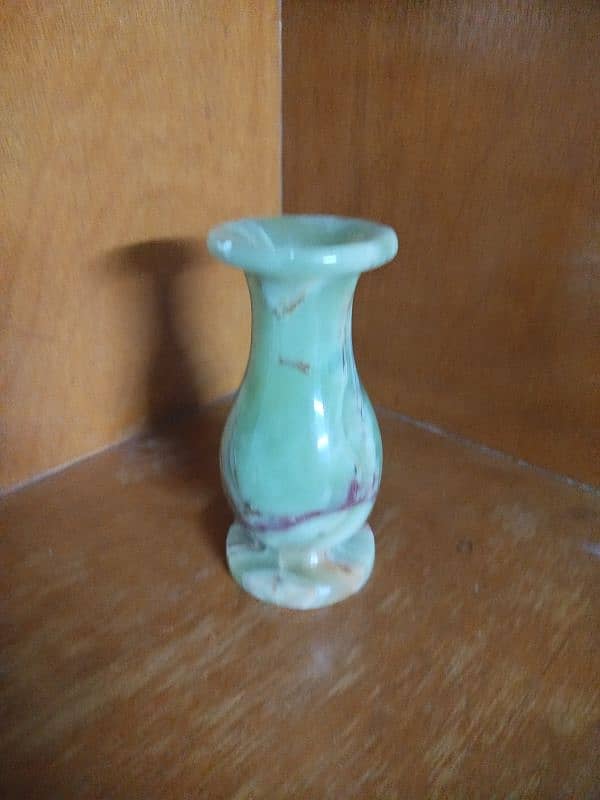 onyx marble hand made available for sale 2