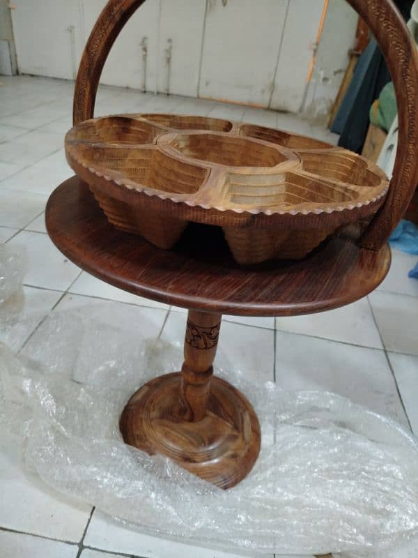 onyx marble hand made available for sale 4