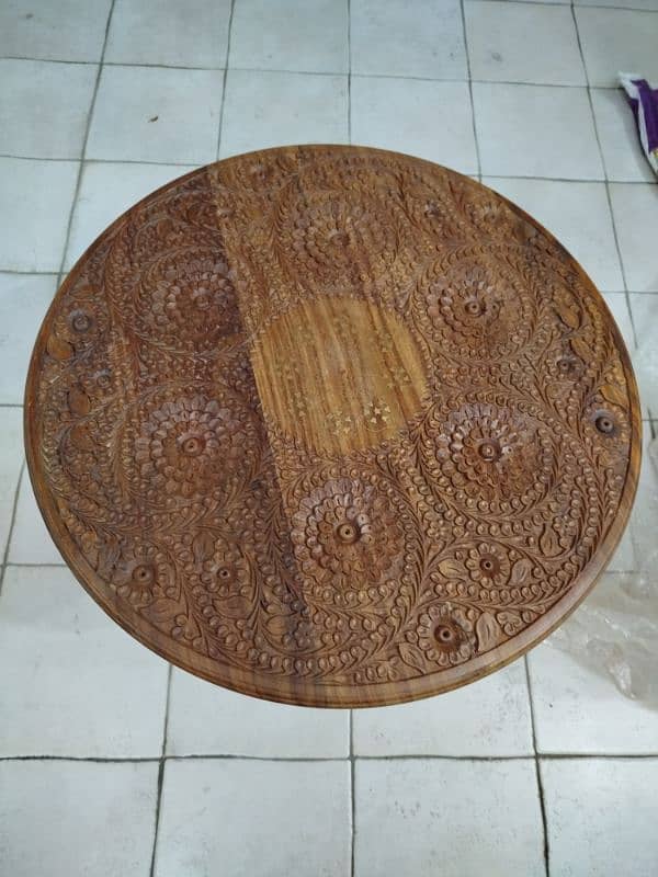 onyx marble hand made available for sale 5