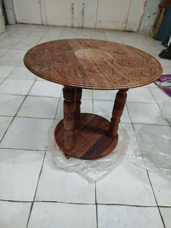 onyx marble hand made available for sale 6