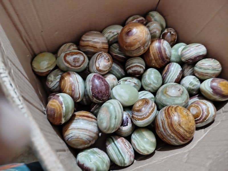 onyx marble hand made available for sale 10