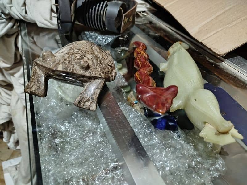 onyx marble hand made available for sale 13