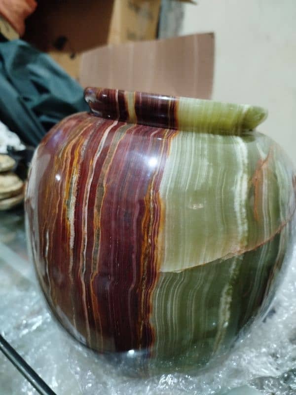 onyx marble hand made available for sale 14