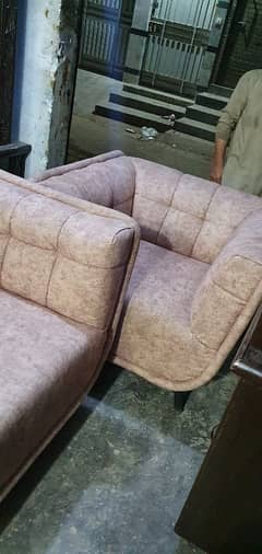 5 setar sofa