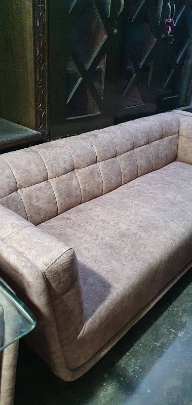 5 setar sofa 1