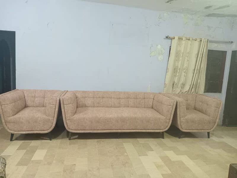 5 setar sofa 3