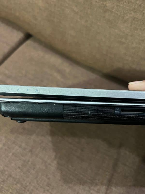 HP Elitebook 6930p For Sale 4
