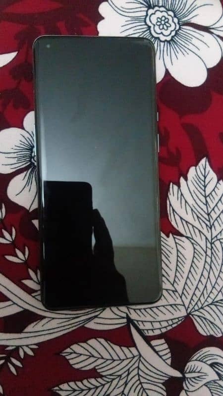 Oneplus 9pro for sale 1