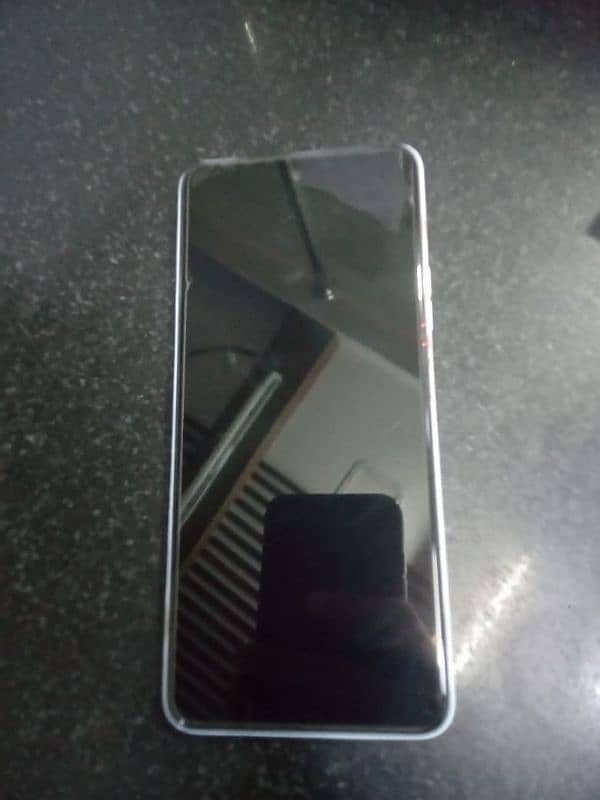 Camon 19 neo 6-128 3