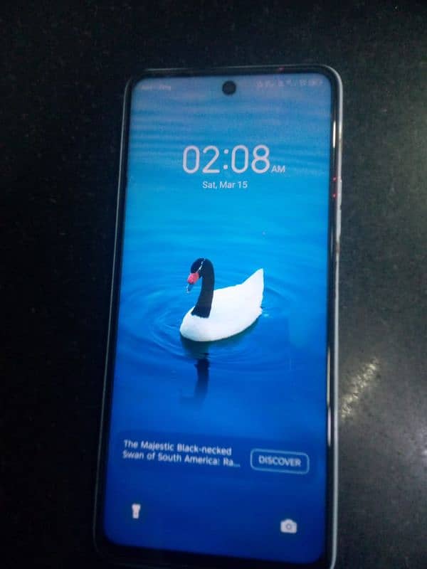 Camon 19 neo 6-128 4