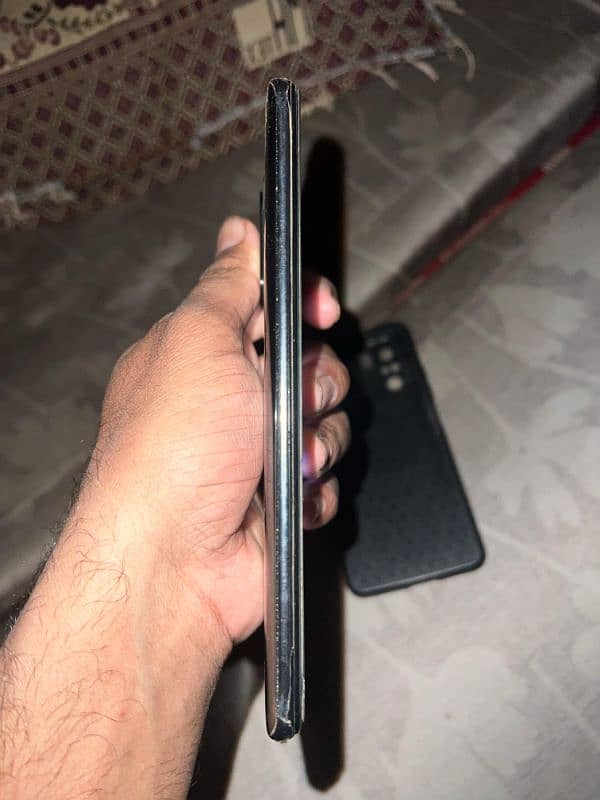 poco F3 pta approved official 2