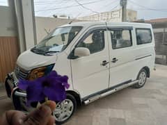 Karvaan 2019Rs1791000. . PH,,03007692640,,,