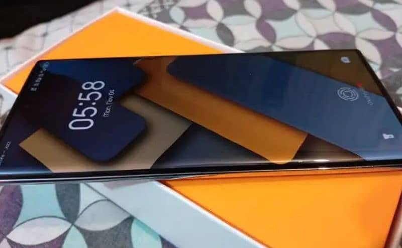 Tecno Spark 20 pro+ for sale 0