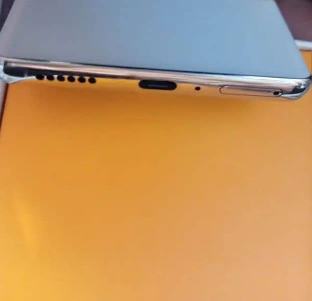 Tecno Spark 20 pro+ for sale 3