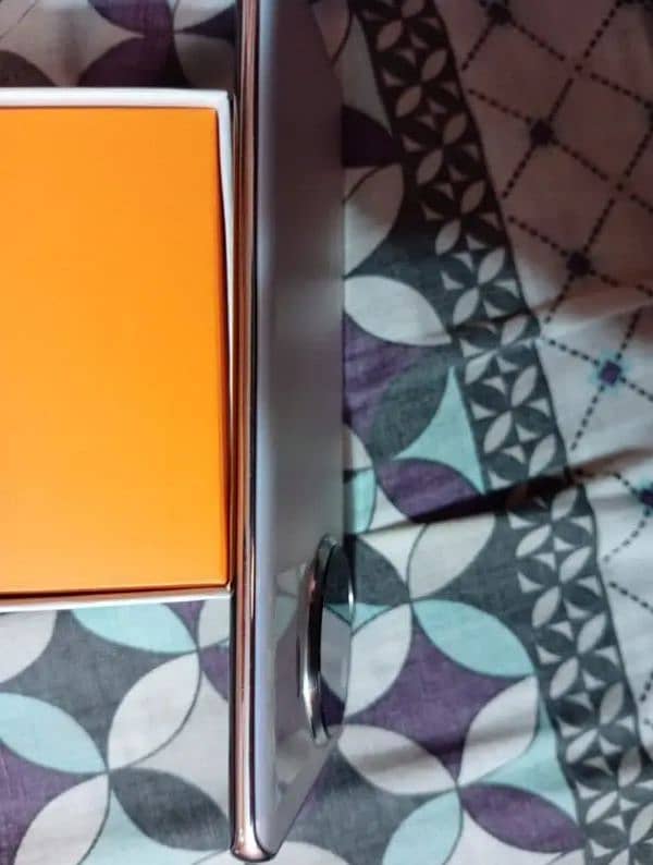 Tecno Spark 20 pro+ for sale 4