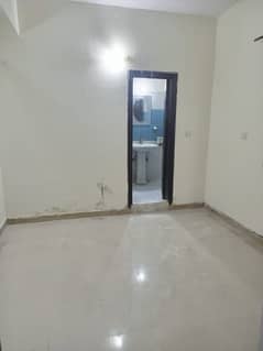 E 11 3 Multi Yaseen Arcade Flat No 4 For Rent Bachelor Office