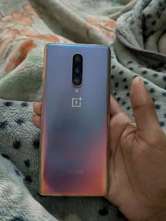 oneplus 8 8/128 dual sim approved