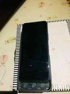 Selling Vivo Y20