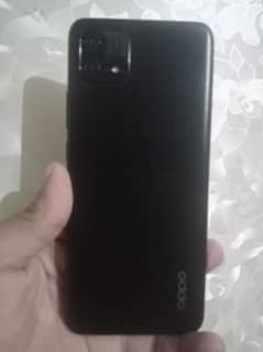 oppoa16e