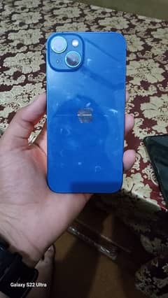 iphone 13jv 83 battery health cheapest on olx