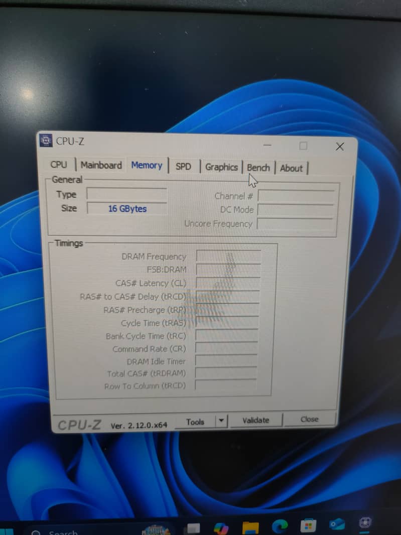 Core i5 laptop - 7th gen vpro edition- Latitude 5490 5