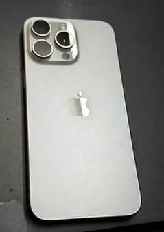 iphone 15 promax jv 512gb