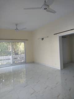 H 13 main nust road near matro station luxury apartment for sale