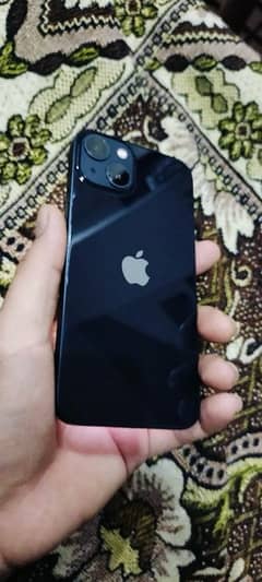 IPhone 13 256gb