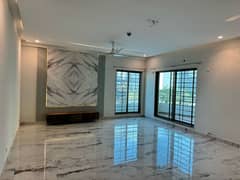 Jameel Sons Real Estate Offers 10 Marla Flat Is Available For Rent In Askari 11 Sector D At Super Hot Location