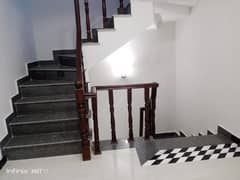 DHA PHASE 1 house for sale