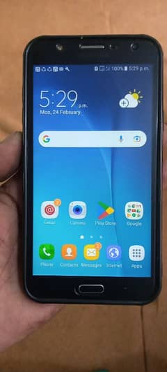 Samsung galaxy j700 4G