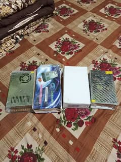 2pc 24 volt supply  brought from saudi arab