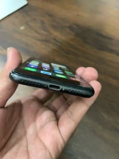 iPhone 8 NON PTA