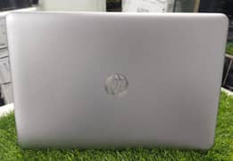 HP PROBOOK 470 G4 2GB NVIDIA 930MX