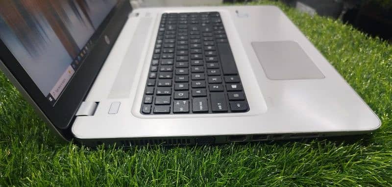 HP PROBOOK 470 G4 2GB NVIDIA 930MX 2