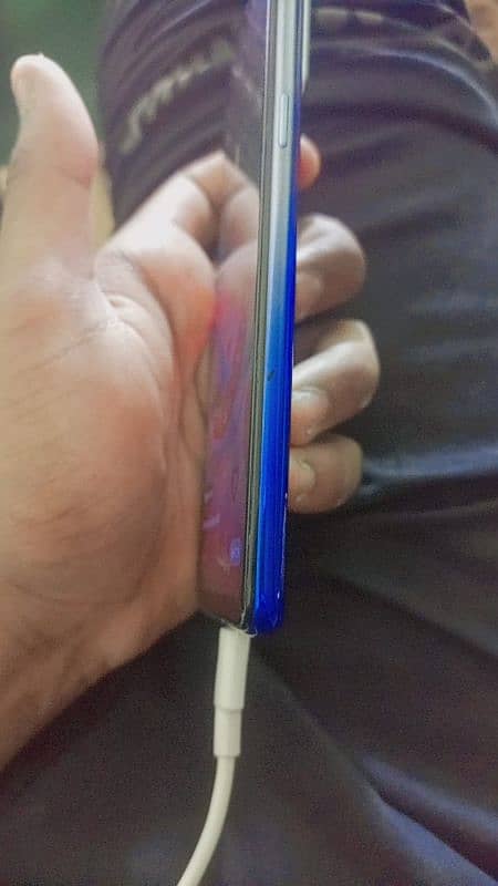 oppo rano 3 pro 5g 2