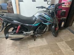 Honda 150 f for sale