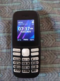 nokia 105 for sale