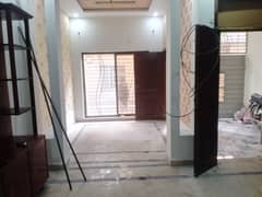 3 Marla Lower Portion Available For Rent In Shadab Garden Main Ferzopur Road Lahore