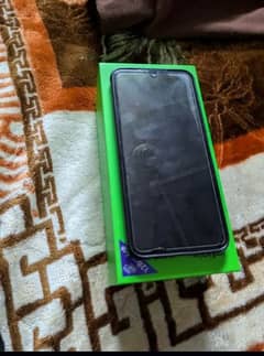 infinix note 11 good condition