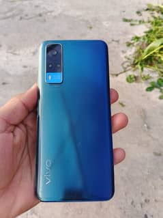 vivo