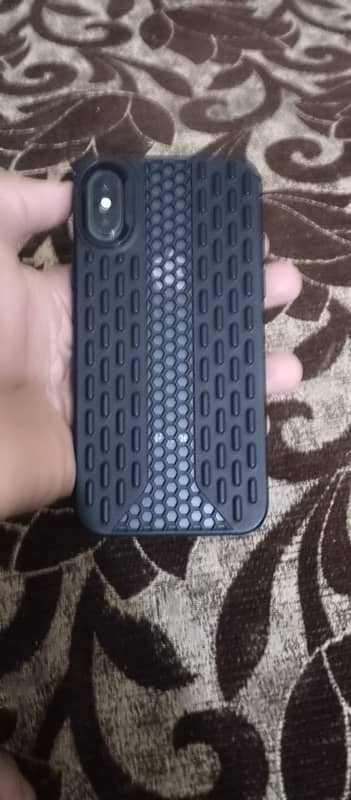 iphone x non pta all okay 10 by 10 1
