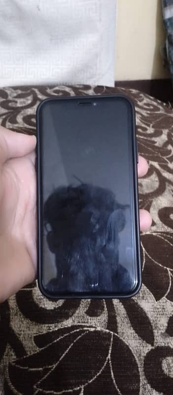 iphone x non pta all okay 10 by 10 2